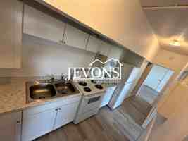 featured image of 6379 Arnold Dr Ne