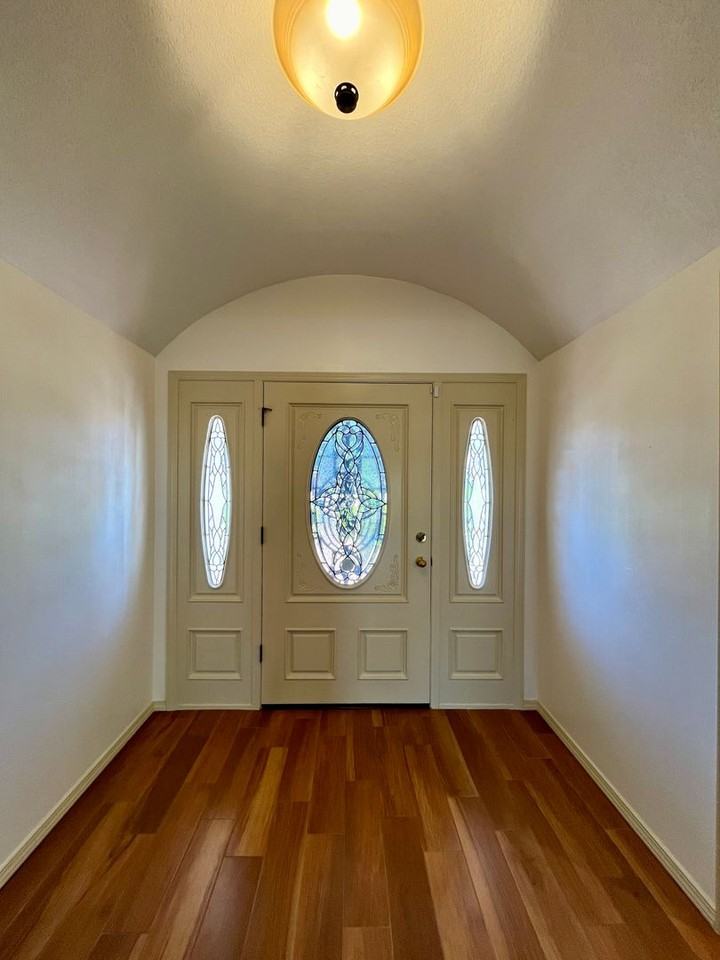 2057 San Gabriel Ave - Photo 3 of 33