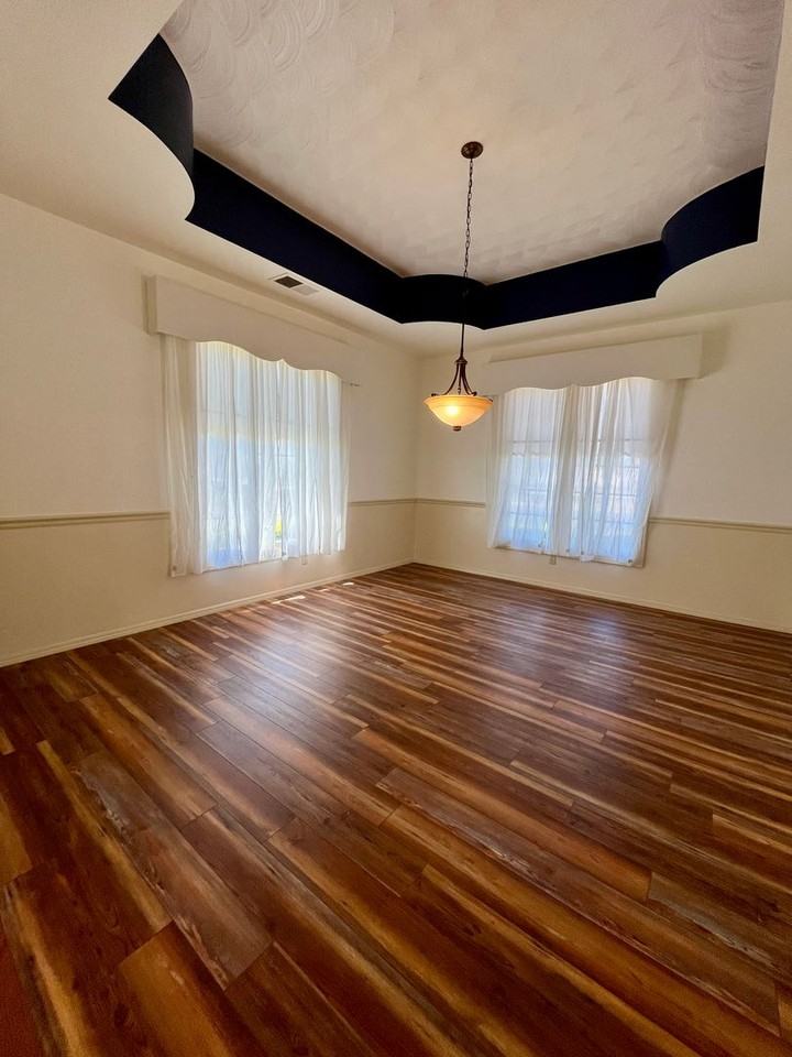 2057 San Gabriel Ave - Photo 6 of 33