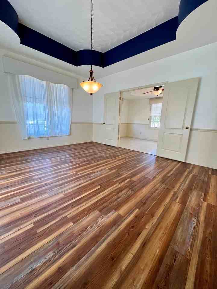 2057 San Gabriel Ave - Photo 7 of 33