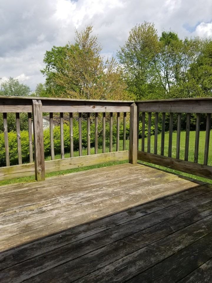 416/418 Noble King - Photo 3 of 11