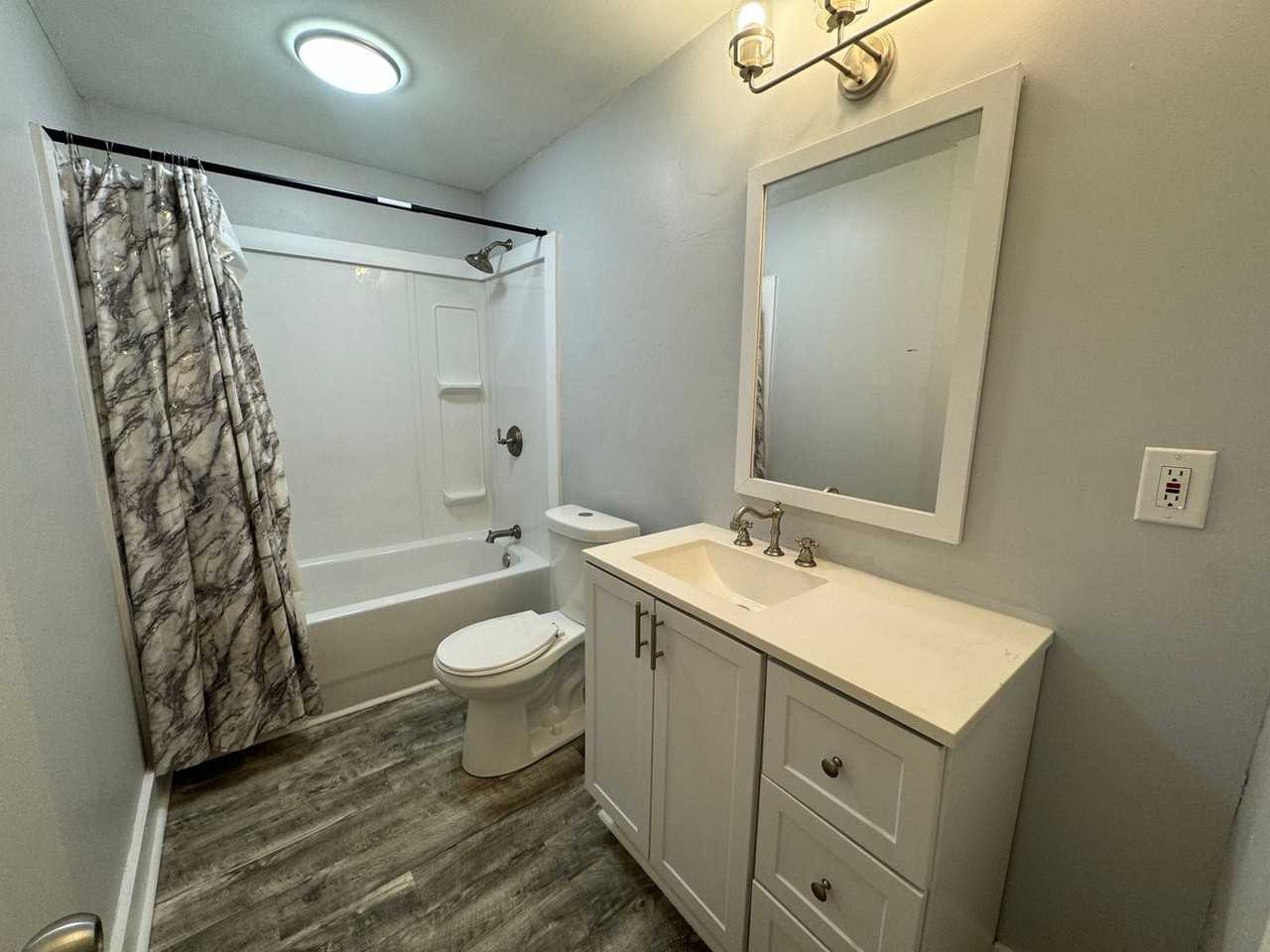 5 Queen St Sw - Photo 7 of 10