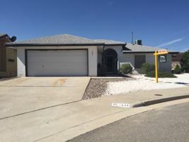 featured image of 1605 Cezanne Cir