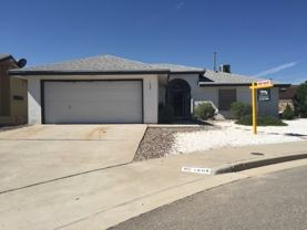1605 Cezanne Cir - Photo 1 of 1
