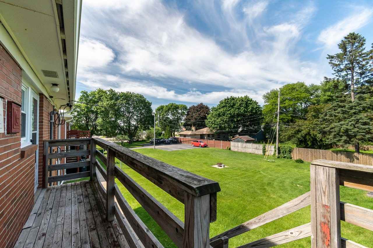 1218 South Midvale Properties - Photo 5 of 19