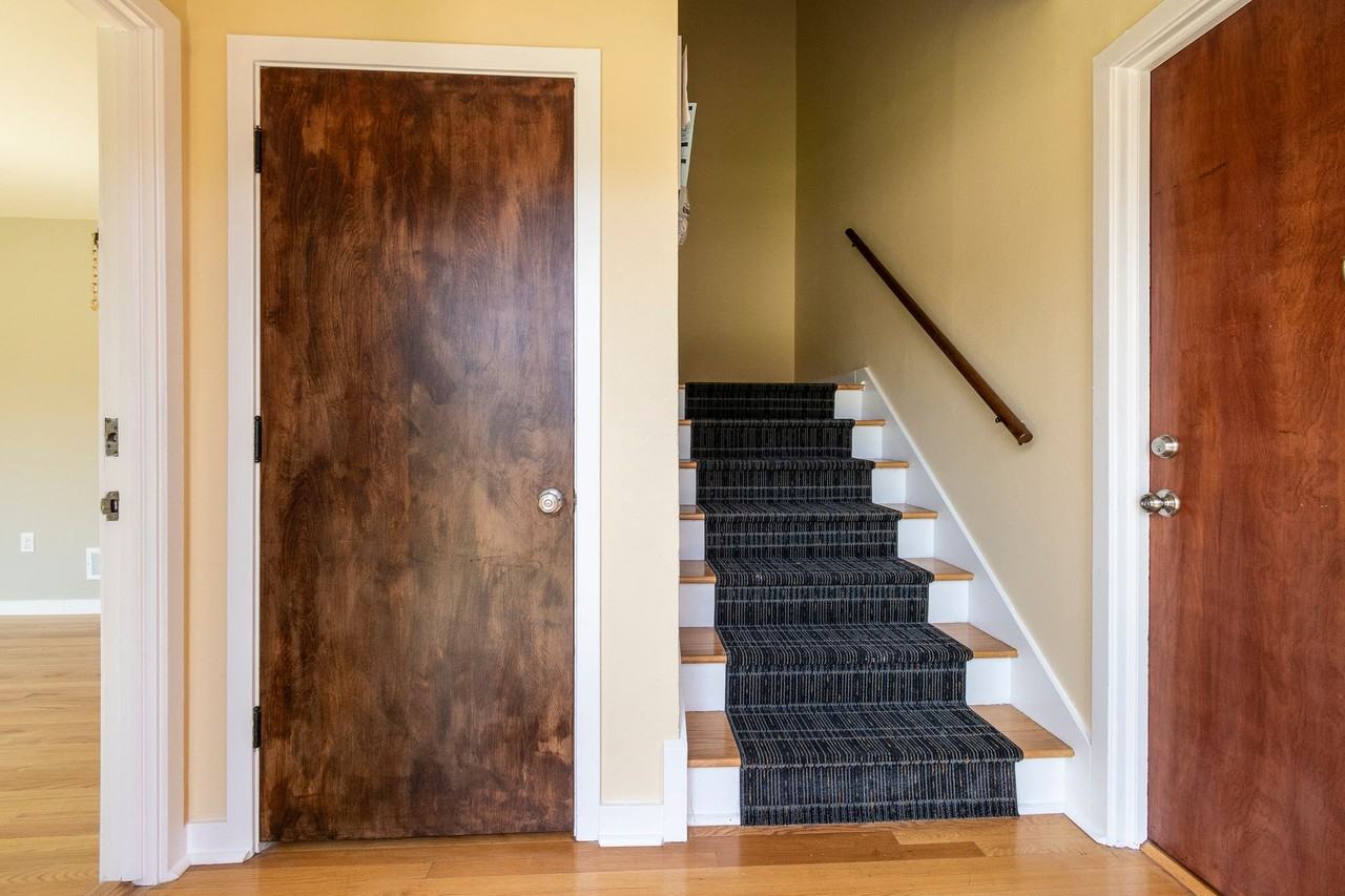 1218 South Midvale Properties - Photo 6 of 19
