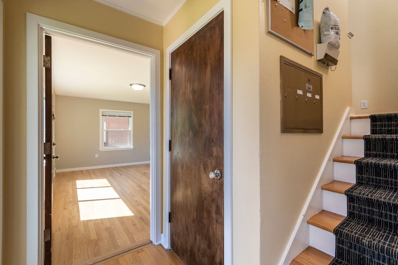1218 South Midvale Properties - Photo 7 of 19