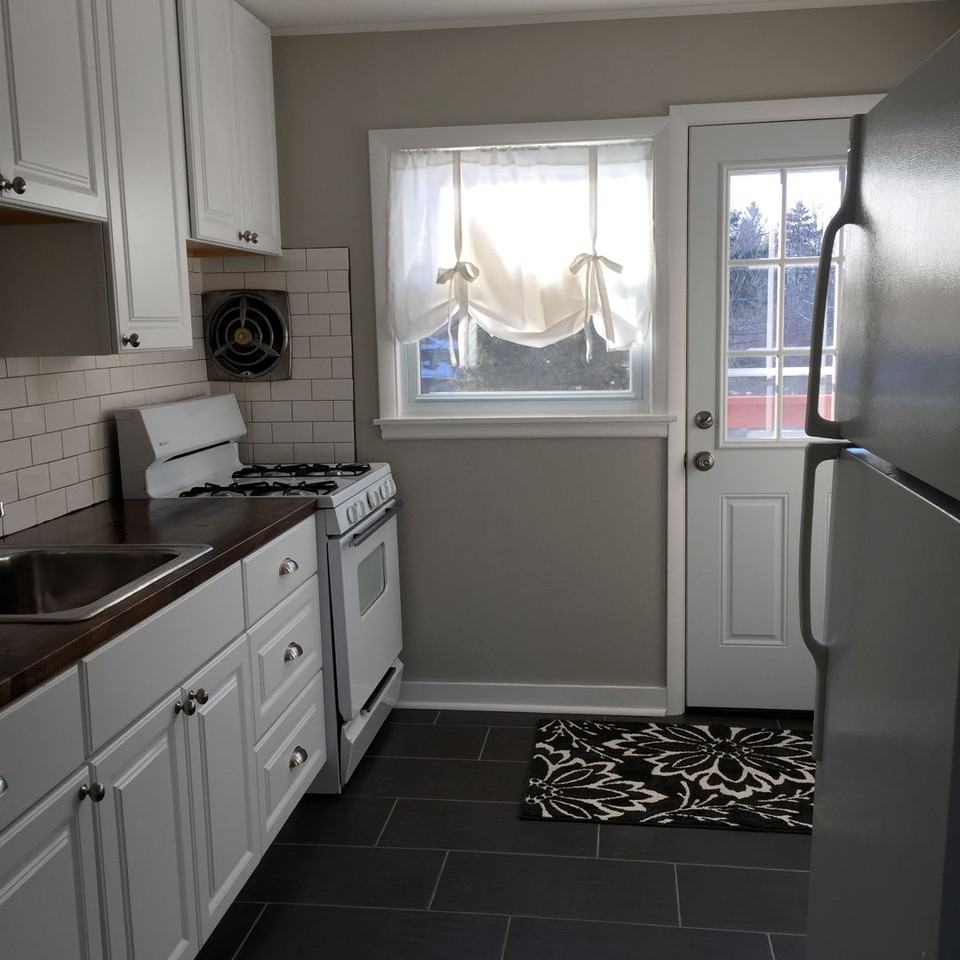 1218 South Midvale Properties - Photo 2 of 42
