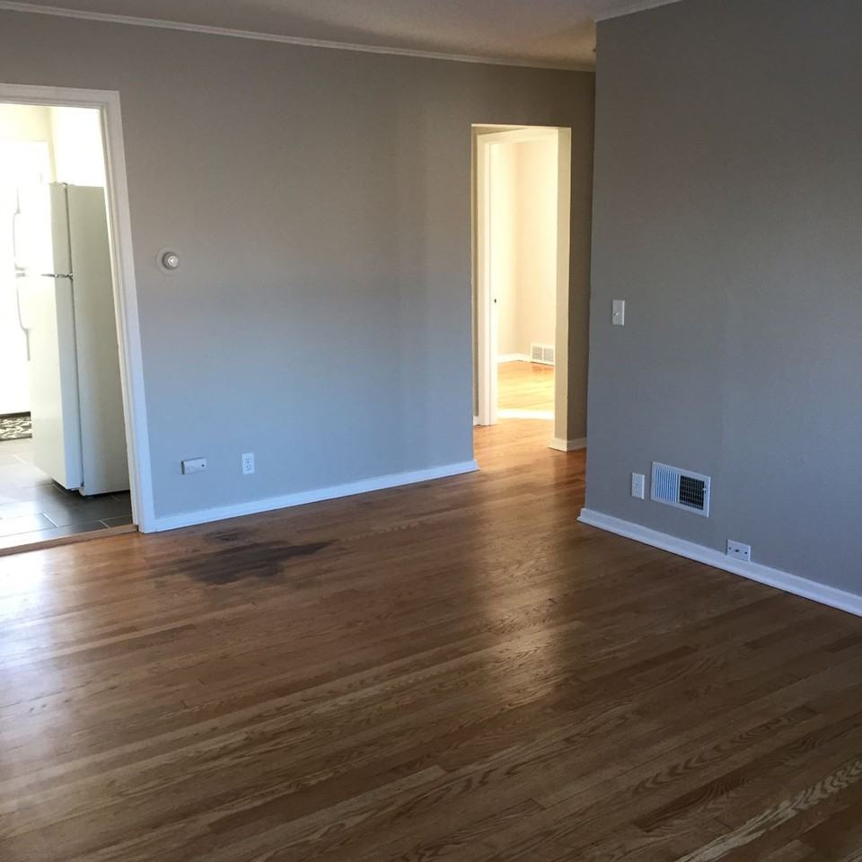 1218 South Midvale Properties - Photo 3 of 42
