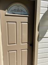340 North Ave W - Photo 1 of 1