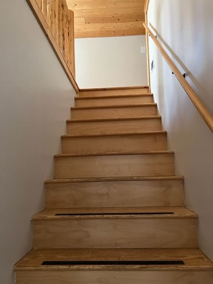 340 North Ave W - Photo 2 of 9