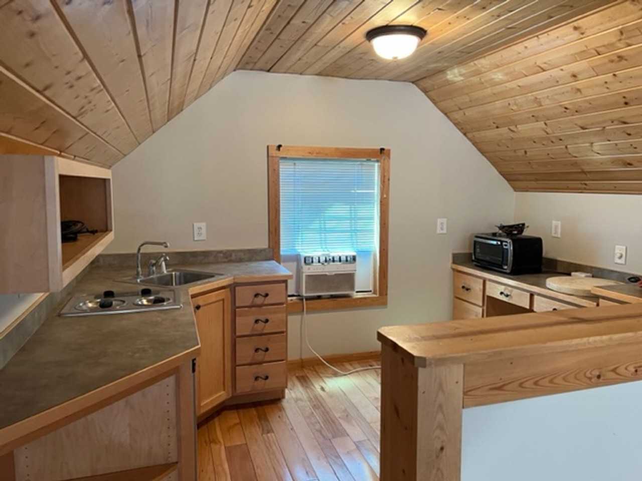 340 North Ave W - Photo 3 of 9