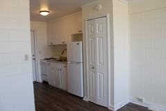 Kainani - Photo 1 of 1