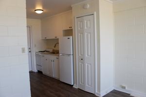 featured image of 1697 Nana Street