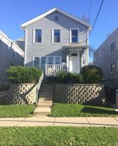 1656 N. Warren Ave - Photo 1 of 1