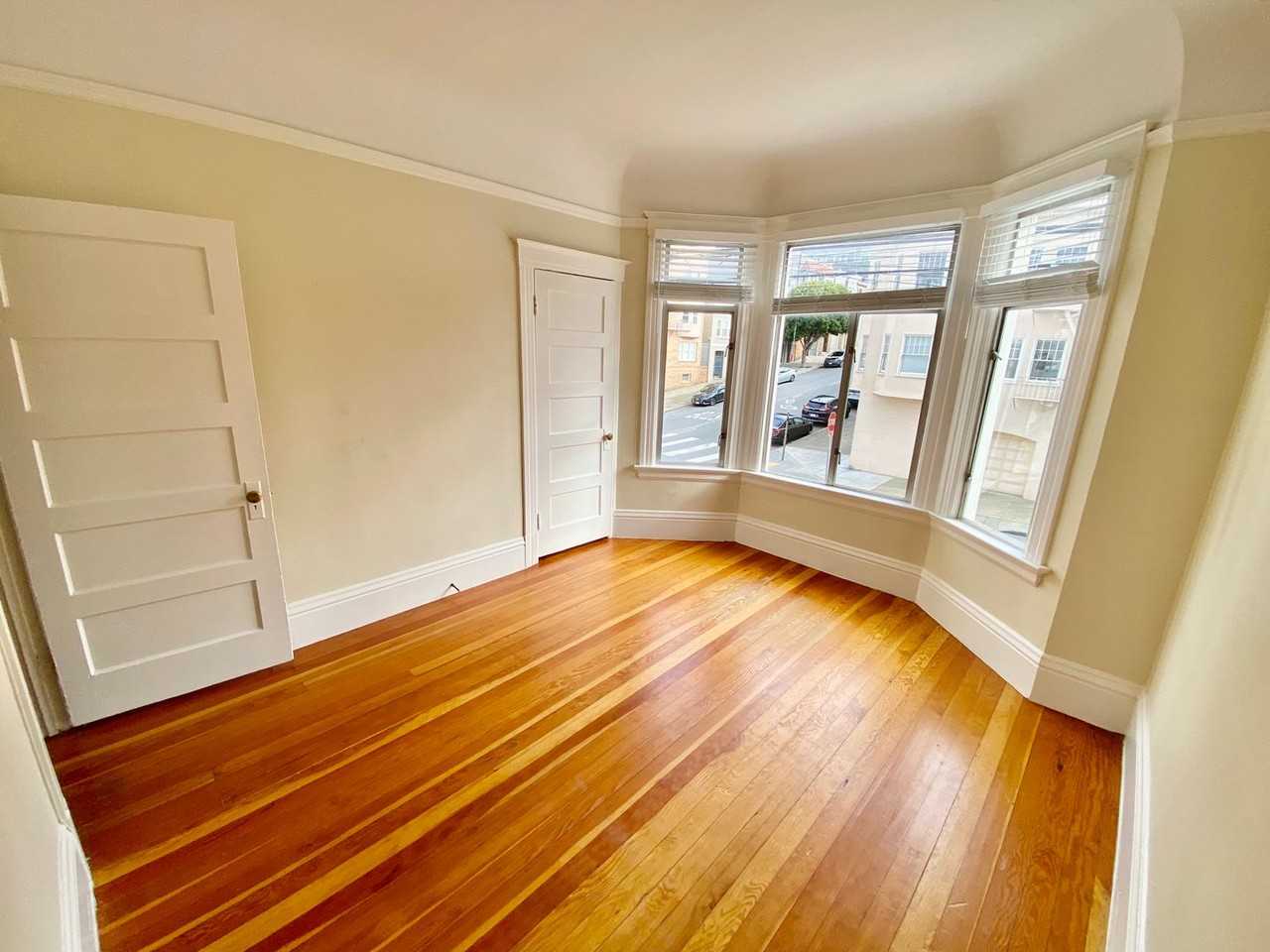 1700 Filbert Street - Photo 3 of 25