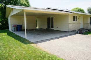 ABG Properties - Photo 1 of 1