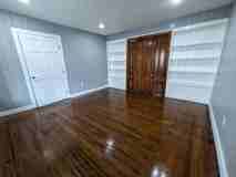 44 White St - Photo 1 of 1