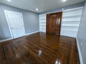 44 White St - Photo 1 of 1