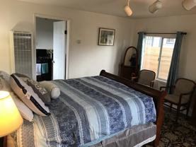 3920 Coronado Ave - Photo 1 of 1