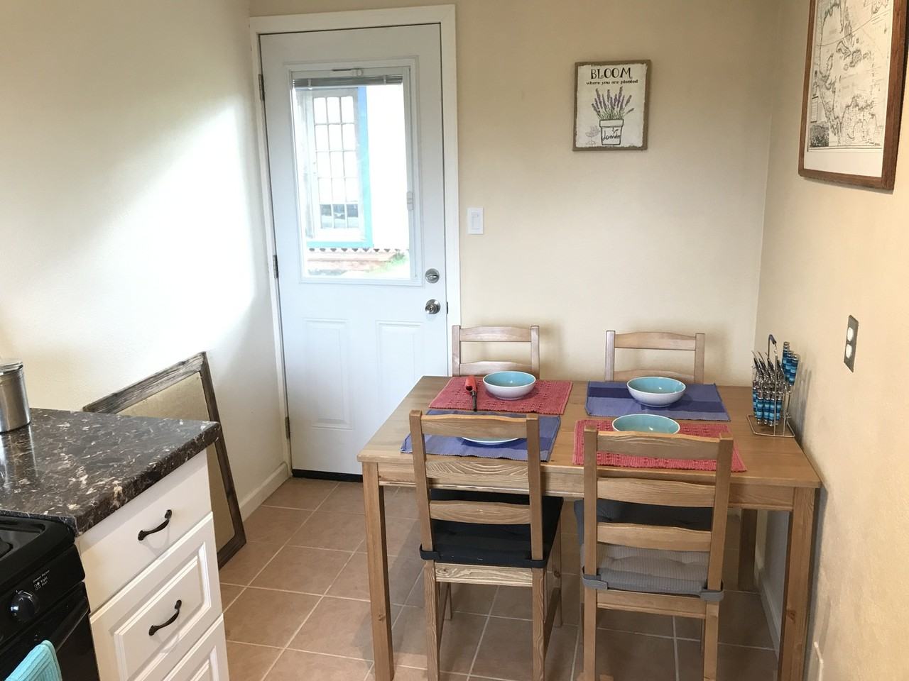 3920 Coronado Ave - Photo 3 of 9