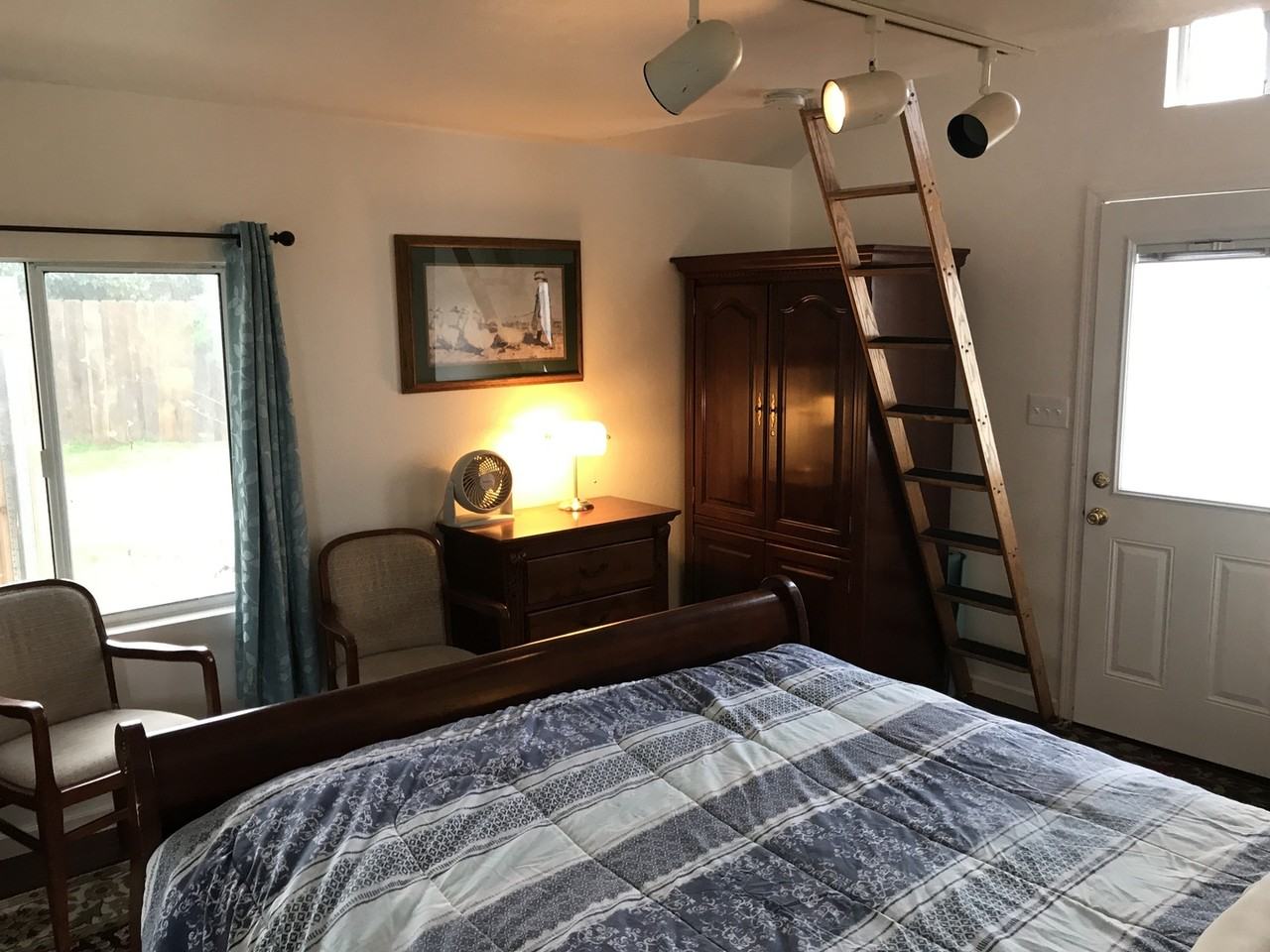 3920 Coronado Ave - Photo 6 of 9