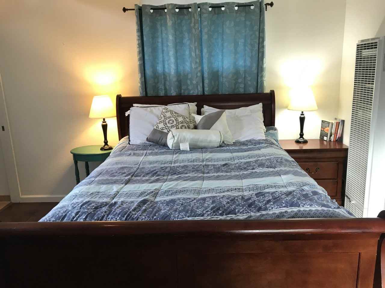 3920 Coronado Ave - Photo 7 of 9