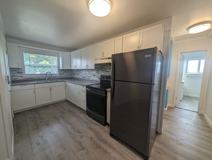 1910A Ne Sylvan Way - Photo 1 of 1