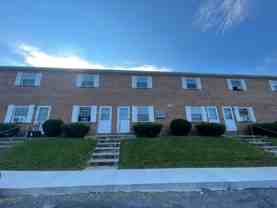 211 Rockingham Dr Apt H #Apt H - Photo 1 of 1