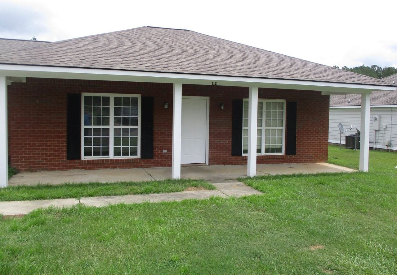 Houses for Rent in Leesburg, GA 25 Rental Homes Zumper