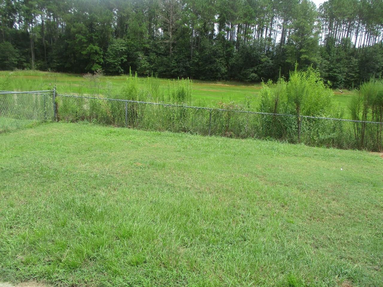 112 Dru Ct - Photo 3 of 4