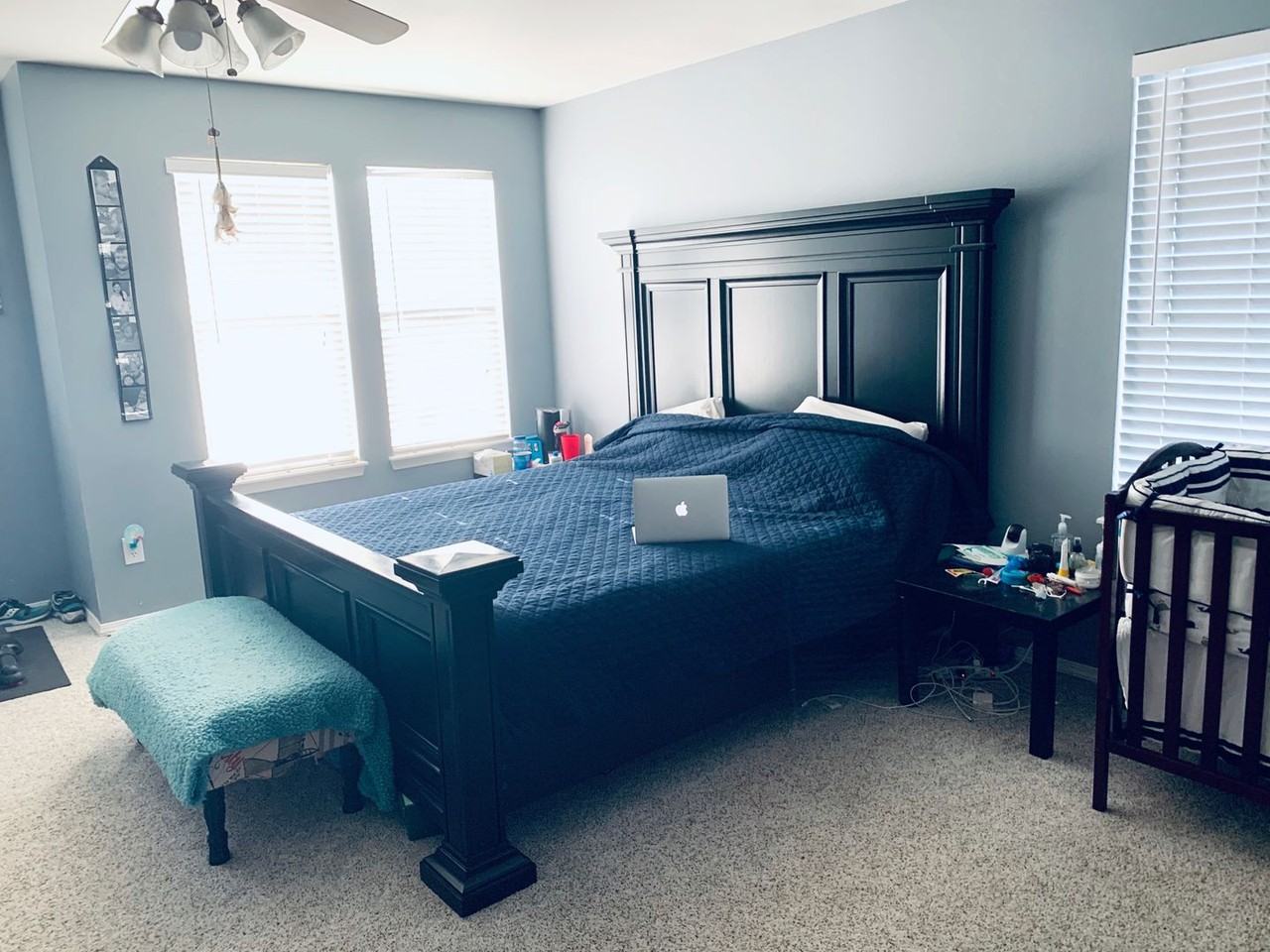 15227 48th Ave Se - Photo 3 of 15