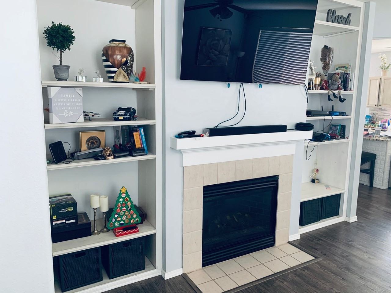 15227 48th Ave Se - Photo 4 of 15