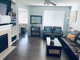 15227 48th Ave Se - Photo 1 of 1
