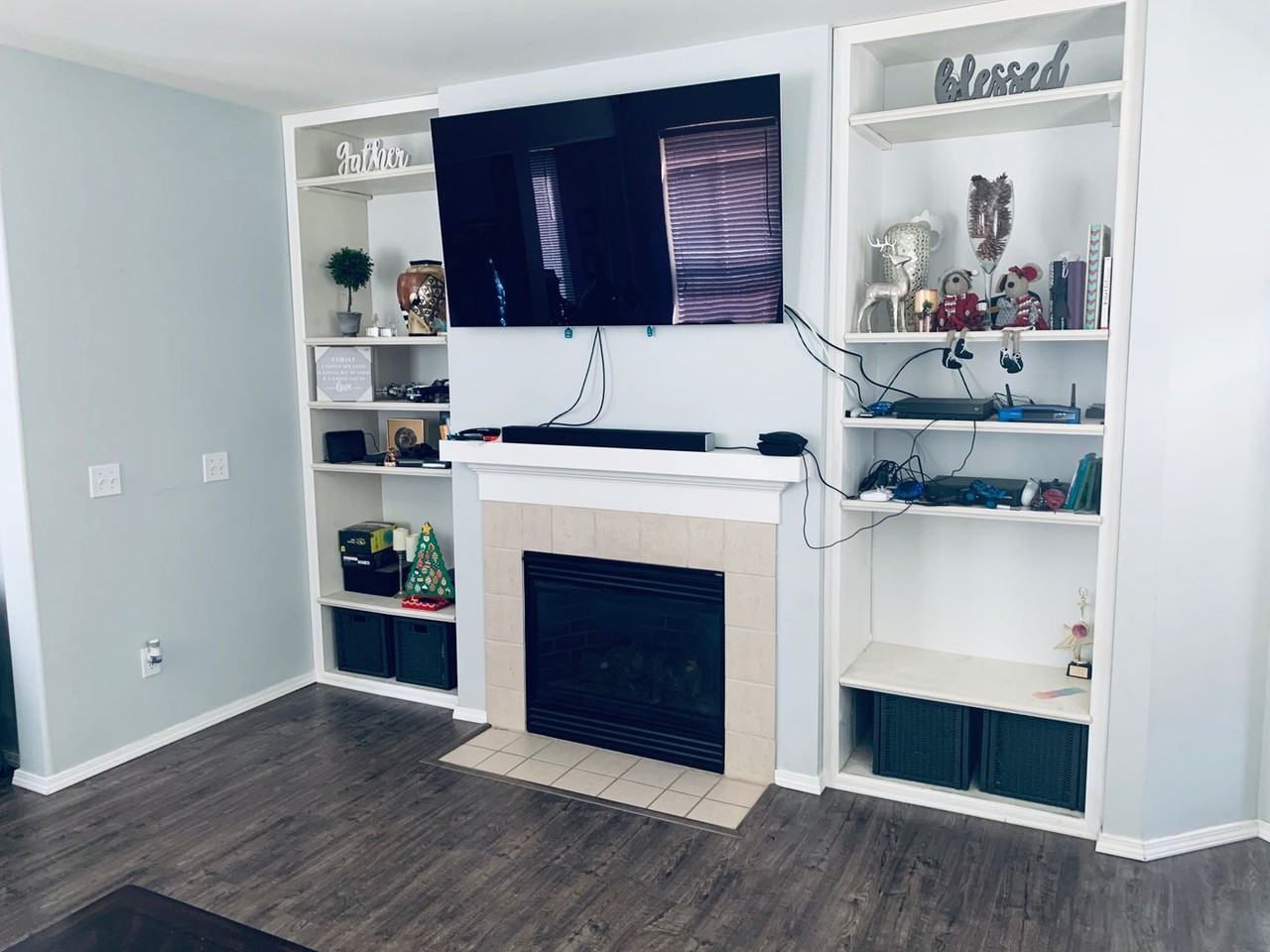 15227 48th Ave Se - Photo 5 of 15