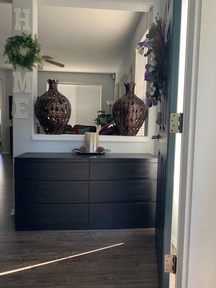 15227 48th Ave Se - Photo 6 of 15