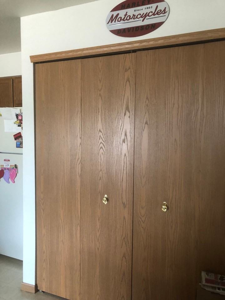 321 S Mountin Dr - Photo 5 of 43