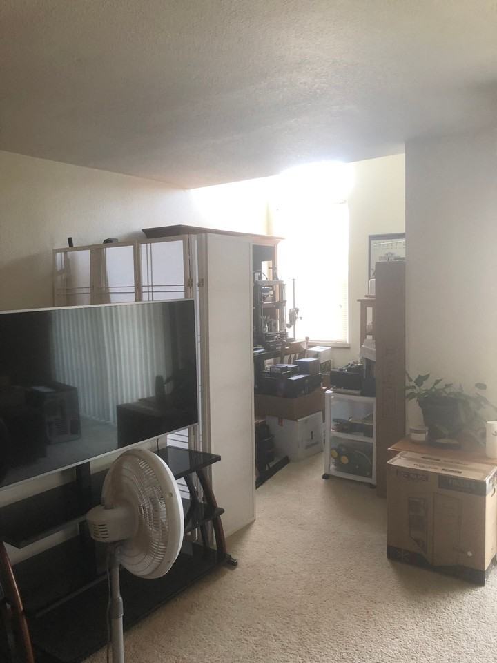 321 S Mountin Dr - Photo 6 of 43