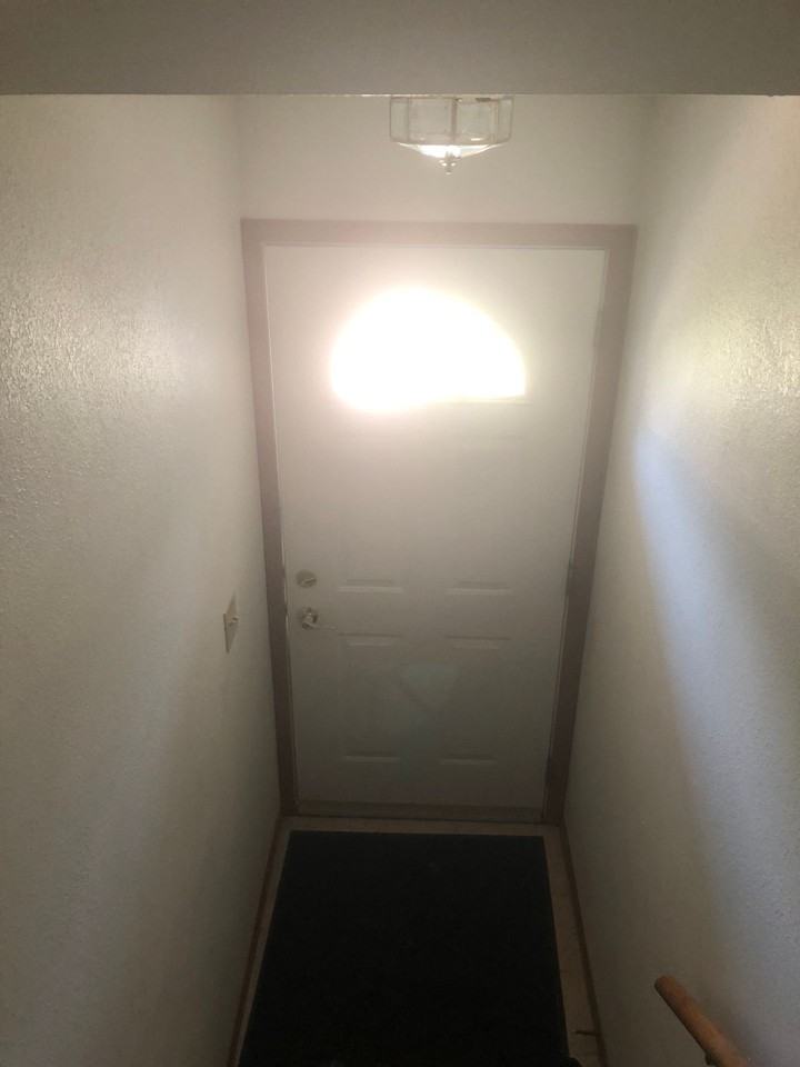 321 S Mountin Dr - Photo 7 of 43