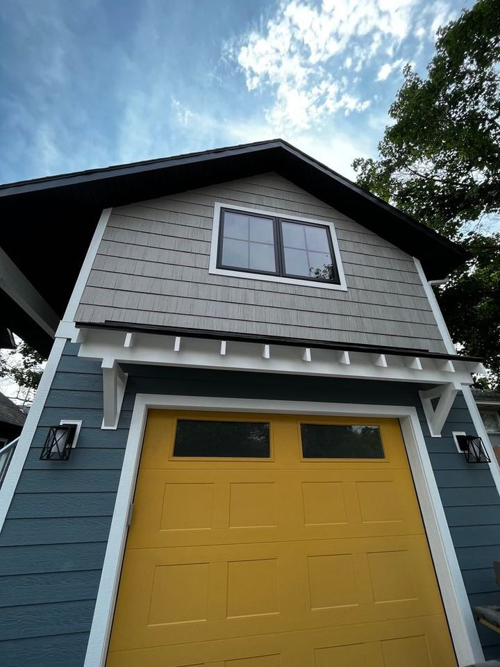 130 E Story St