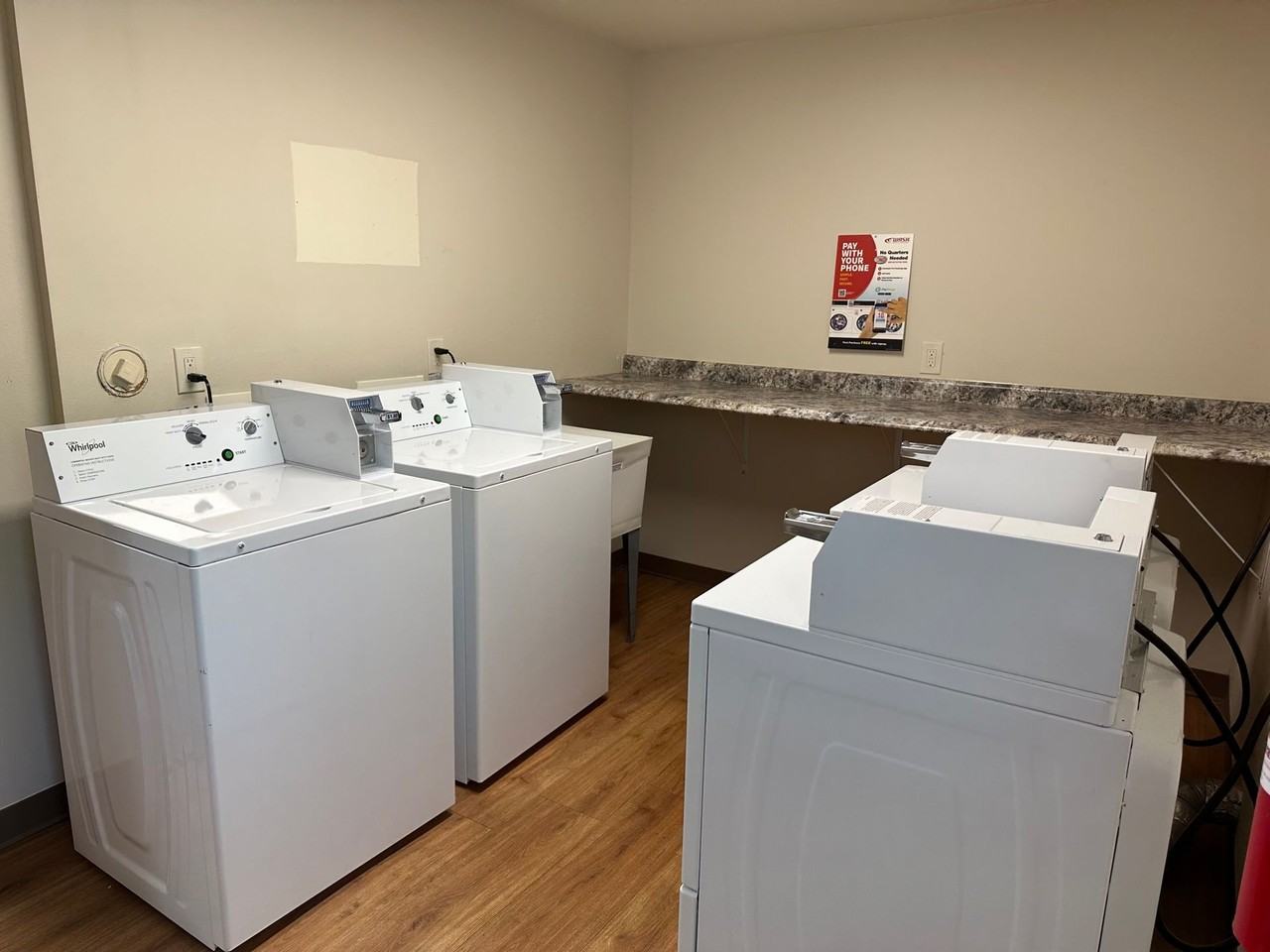 Riverview Manor Senior Apartment Homes - Photo 6 of 32