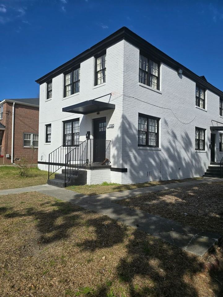 heidt1300 - Photo 2 of 20