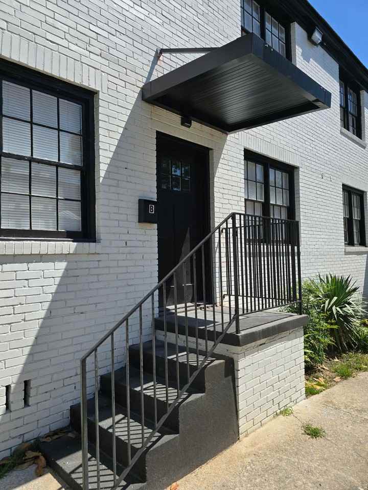 heidt1300 - Photo 3 of 20