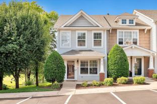 412 Flintlock Ct - Photo 1 of 1