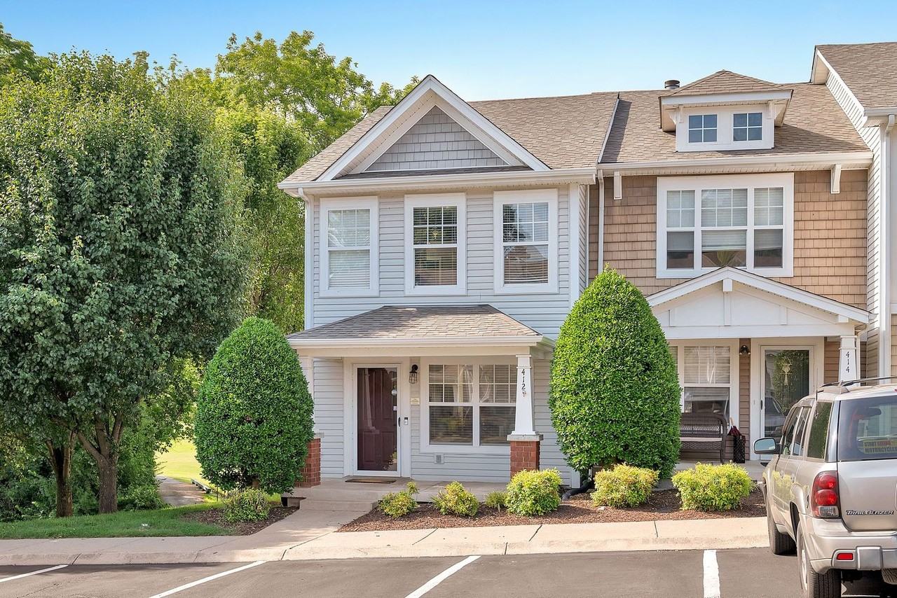 412 Flintlock Ct - Photo 2 of 31