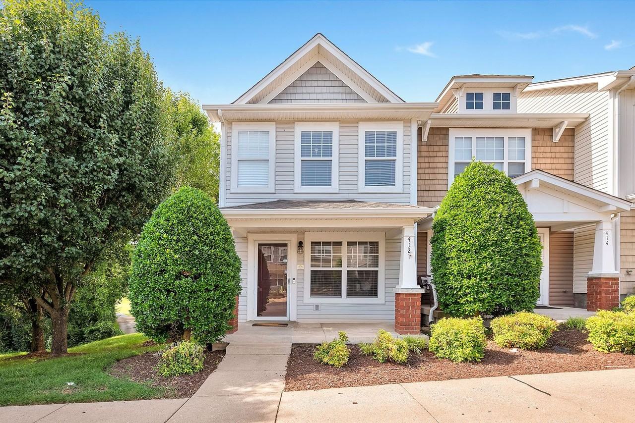 412 Flintlock Ct - Photo 3 of 31