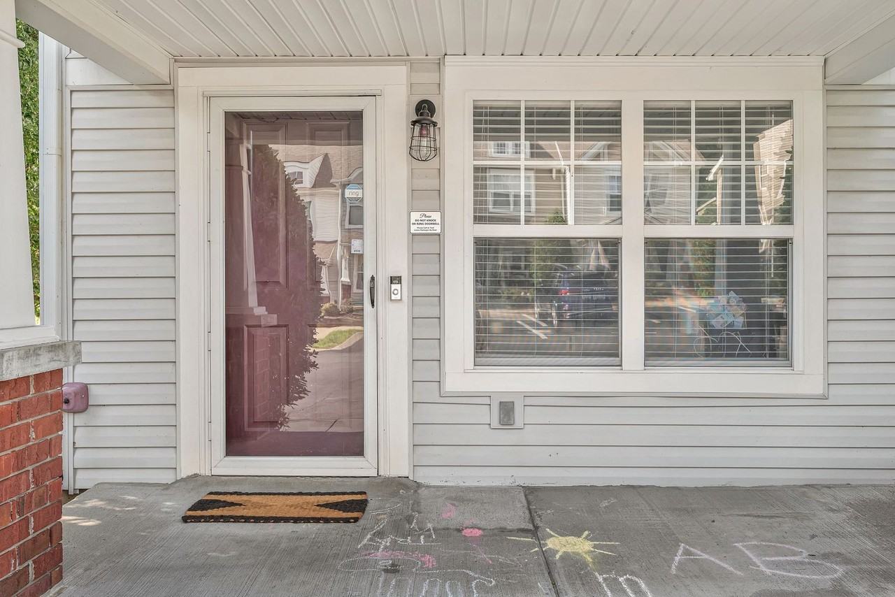 412 Flintlock Ct - Photo 4 of 31