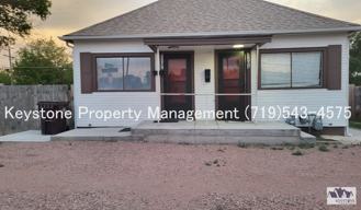 1102 West 16th Street - Photo 1 of 1