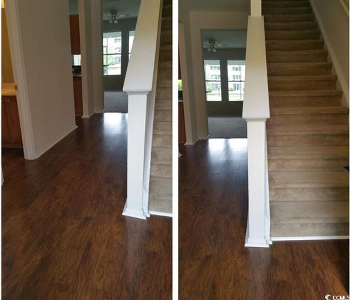 328 Kiskadee Loop - Photo 3 of 5