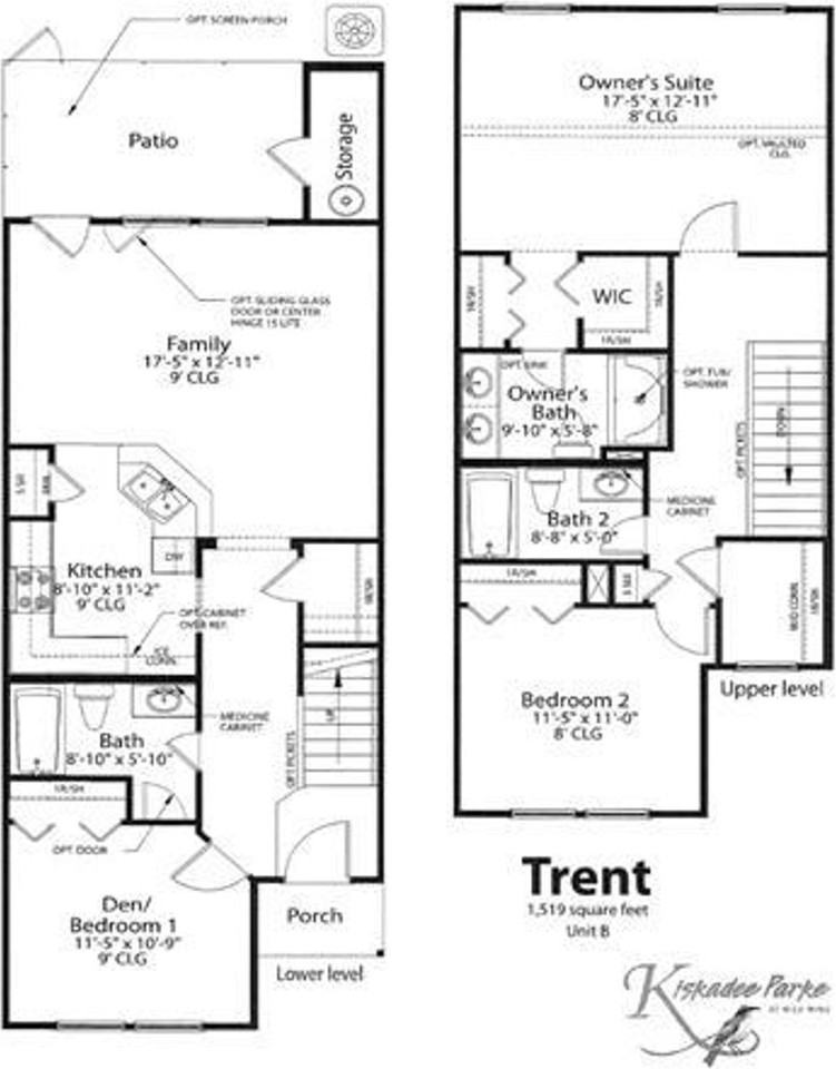 328 Kiskadee Loop - Photo 4 of 5